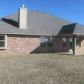 427 SW Deyo Landing, Cache, OK 73527 ID:11969115