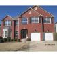 7124 Thoreau Circle, Atlanta, GA 30349 ID:11970429