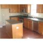 7124 Thoreau Circle, Atlanta, GA 30349 ID:11970431