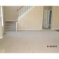 7124 Thoreau Circle, Atlanta, GA 30349 ID:11970432