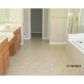 7124 Thoreau Circle, Atlanta, GA 30349 ID:11970436