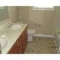 7124 Thoreau Circle, Atlanta, GA 30349 ID:11970437