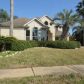 103 Las Brisas St, League City, TX 77573 ID:11982103