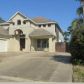 103 Las Brisas St, League City, TX 77573 ID:11982104