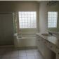 103 Las Brisas St, League City, TX 77573 ID:11982107