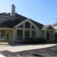 103 Las Brisas St, League City, TX 77573 ID:11982108