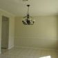 103 Las Brisas St, League City, TX 77573 ID:11982109