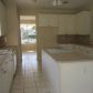 103 Las Brisas St, League City, TX 77573 ID:11982111