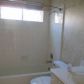 103 Las Brisas St, League City, TX 77573 ID:11982112