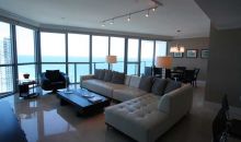 3101 S OCEAN DR # PH-05 Hollywood, FL 33019