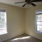 650 W Pipers Glen, Shallotte, NC 28470 ID:12004685