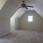 650 W Pipers Glen, Shallotte, NC 28470 ID:12004687