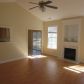 650 W Pipers Glen, Shallotte, NC 28470 ID:12004689