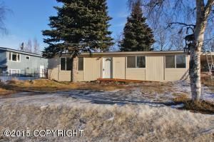 11221 Via Appia, Anchorage, AK 99515