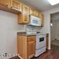 11221 Via Appia, Anchorage, AK 99515 ID:11953115