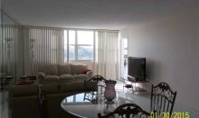 1410 S OCEAN DR # 305 Hollywood, FL 33019