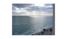 3111 N OCEAN DR # 1506 Hollywood, FL 33019