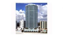 2711 S OCEAN DR # 1006 Hollywood, FL 33019