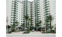 3001 S OCEAN DR # 1637 Hollywood, FL 33019