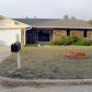 2528 Stone Glen Dr, El Reno, OK 73036 ID:11973071