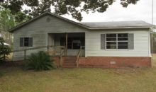 8688 River Road Folkston, GA 31537