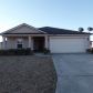 6406 Pinewood Hills Dr, Jacksonville, FL 32218 ID:11997623