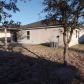 6406 Pinewood Hills Dr, Jacksonville, FL 32218 ID:11997627