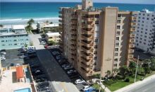 1601 S OCEAN DR # 206 Hollywood, FL 33019