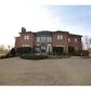 5682 Meadow View Drive, Jefferson, GA 30549 ID:11850980