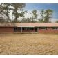 12 Normas Way, Hiram, GA 30141 ID:11874601