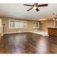 12 Normas Way, Hiram, GA 30141 ID:11874603