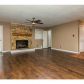 12 Normas Way, Hiram, GA 30141 ID:11874604