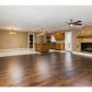 12 Normas Way, Hiram, GA 30141 ID:11874605