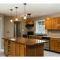 12 Normas Way, Hiram, GA 30141 ID:11874606