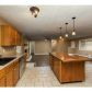 12 Normas Way, Hiram, GA 30141 ID:11874607