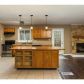 12 Normas Way, Hiram, GA 30141 ID:11874608