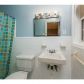 12 Normas Way, Hiram, GA 30141 ID:11874609