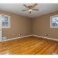 12 Normas Way, Hiram, GA 30141 ID:11874610