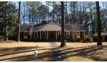 3262 Embry Circle Atlanta, GA 30341