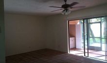 35 MATADOR LN # 6-21 Fort Lauderdale, FL 33324