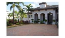 12520 SW 15 MNR Fort Lauderdale, FL 33325