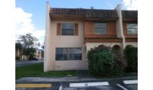 32 LAREDO PL # 1-3 Fort Lauderdale, FL 33324