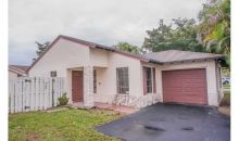 1010 MEADOWWOOD TE Fort Lauderdale, FL 33325