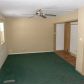 435 W Ann St, Whitewater, WI 53190 ID:11951916