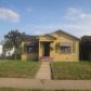 334 N Milam St, San Benito, TX 78586 ID:11953771