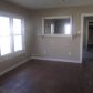 334 N Milam St, San Benito, TX 78586 ID:11953776