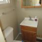 818 Grant St, Jackson, MI 49203 ID:12003180