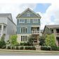 249 Fowler Street, Woodstock, GA 30188 ID:11830202