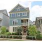 249 Fowler Street, Woodstock, GA 30188 ID:11830203