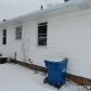 633 Dickerson Rd, Eastlake, OH 44095 ID:11970557